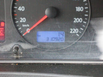 2009-volkswagen-transporter-1404551-44910604