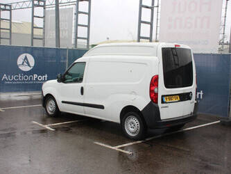 2017-opel-combo-1-6-cdti-44910607