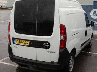2017-opel-combo-1-6-cdti-44910609