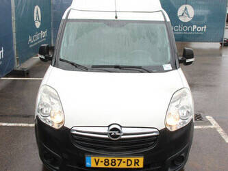 2017-opel-combo-1-6-cdti-44910611