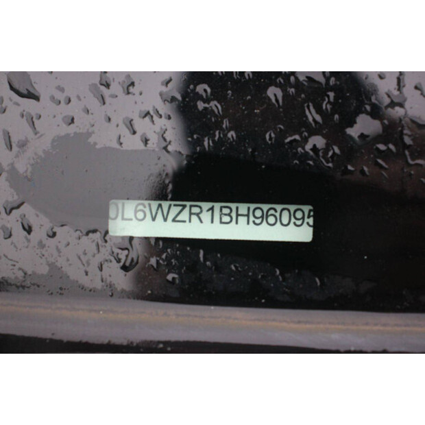 2017 Opel Combo 1.6 CDTI-44910615