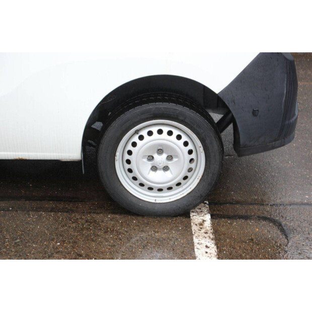 2017 Opel Combo 1.6 CDTI-44910617