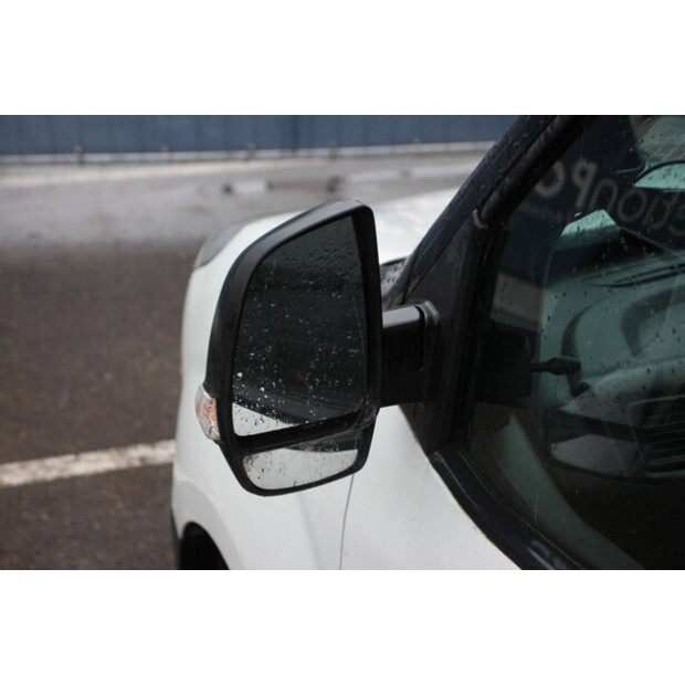 2017 Opel Combo 1.6 CDTI-44910618