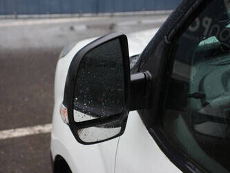 2017-opel-combo-1-6-cdti-44910618