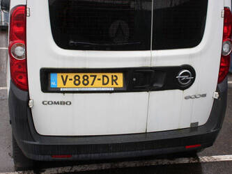 2017-opel-combo-1-6-cdti-44910619