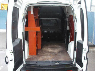 2017-opel-combo-1-6-cdti-44910622