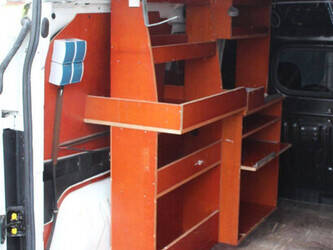 2017-opel-combo-1-6-cdti-44910624