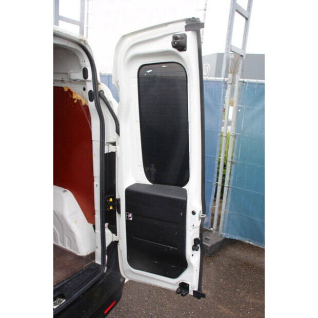 2017 Opel Combo 1.6 CDTI-44910625