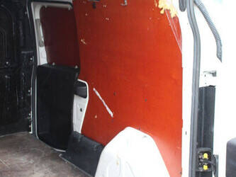 2017-opel-combo-1-6-cdti-44910626