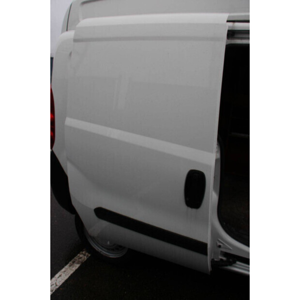 2017 Opel Combo 1.6 CDTI-44910630