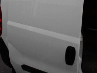 2017-opel-combo-1-6-cdti-44910630