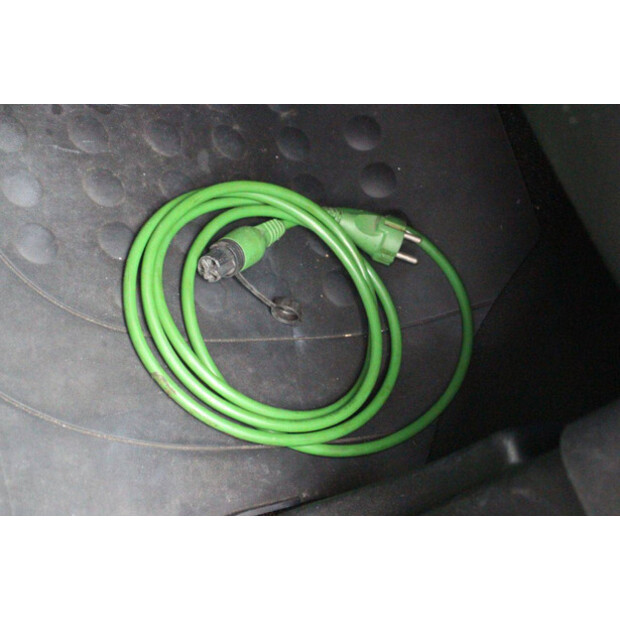 2017 Opel Combo 1.6 CDTI-44910631