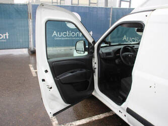 2017-opel-combo-1-6-cdti-44910632