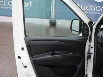 2017-opel-combo-1-6-cdti-44910633