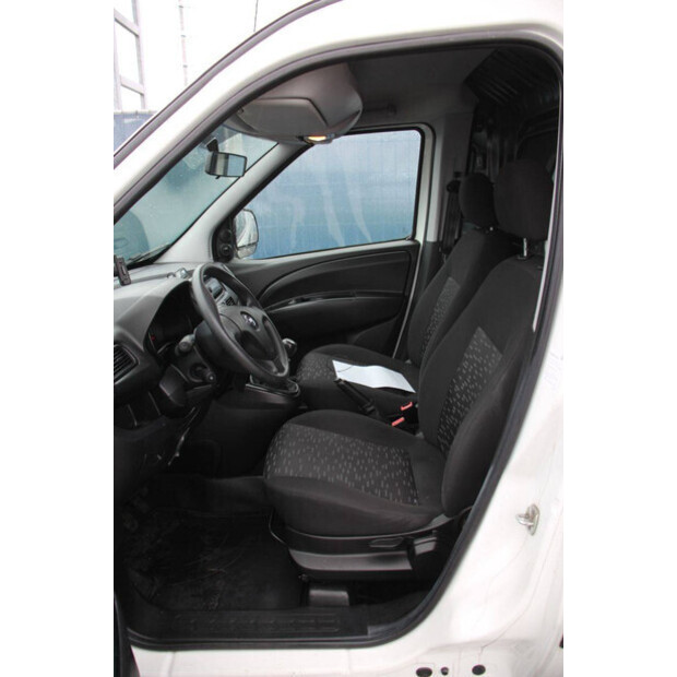 2017 Opel Combo 1.6 CDTI-44910634