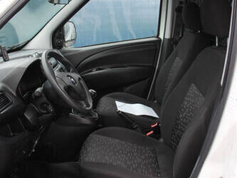 2017-opel-combo-1-6-cdti-44910634