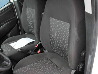 2017-opel-combo-1-6-cdti-44910635