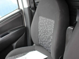 2017-opel-combo-1-6-cdti-44910636