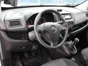 2017-opel-combo-1-6-cdti-44910637