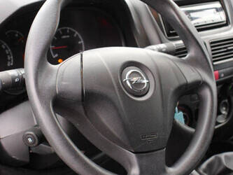 2017-opel-combo-1-6-cdti-44910638