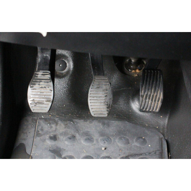 2017 Opel Combo 1.6 CDTI-44910639