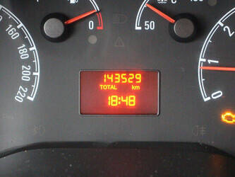 2017-opel-combo-1-6-cdti-44910645