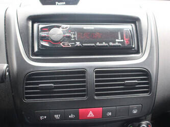 2017-opel-combo-1-6-cdti-44910647