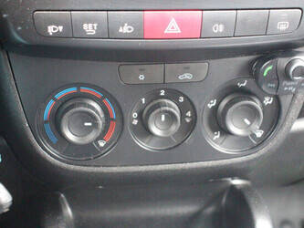 2017-opel-combo-1-6-cdti-44910648