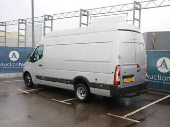 2019-renault-master-t35-2-3-dci-44910653