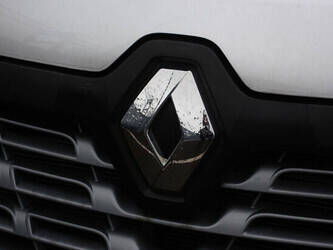 2019-renault-master-t35-2-3-dci-44910660