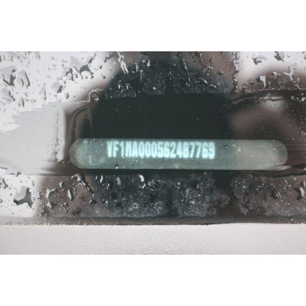 2019 رينو Master T35 2.3 dCi-44910661