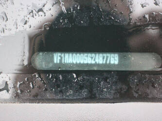 2019-renault-master-t35-2-3-dci-44910661