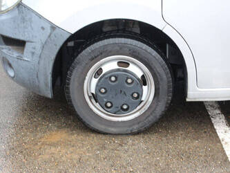 2019-renault-master-t35-2-3-dci-44910662