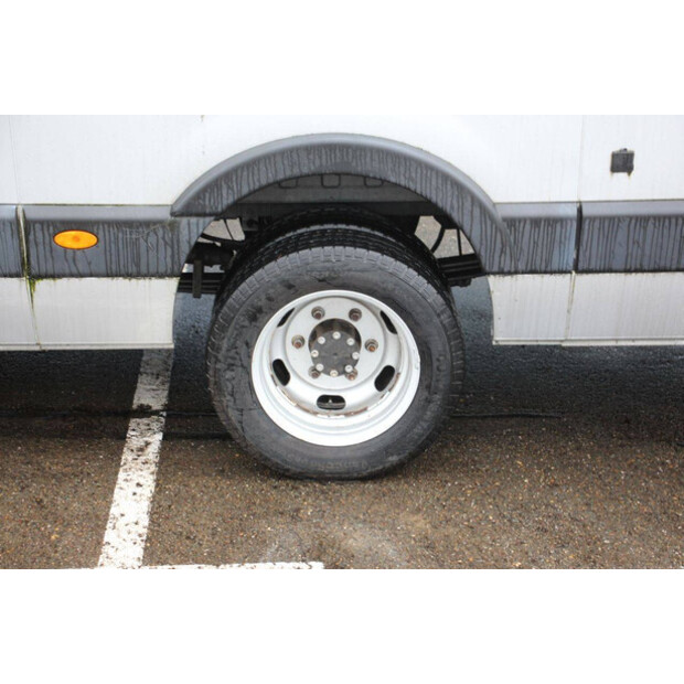 2019 رينو Master T35 2.3 dCi-44910663