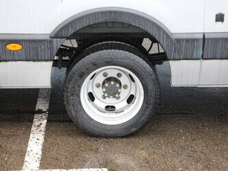 2019-renault-master-t35-2-3-dci-44910663