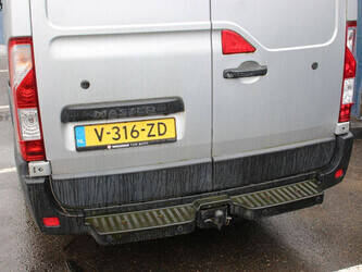 2019-renault-master-t35-2-3-dci-44910664