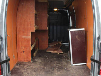 2019-renault-master-t35-2-3-dci-44910665