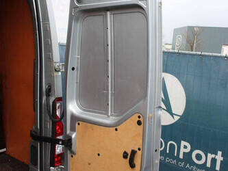 2019-renault-master-t35-2-3-dci-44910667