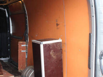 2019-renault-master-t35-2-3-dci-44910668