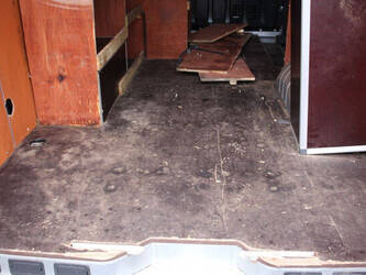 2019-renault-master-t35-2-3-dci-44910670