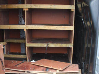 2019-renault-master-t35-2-3-dci-44910671