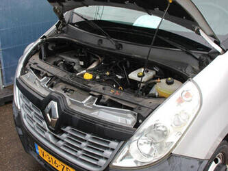 2019-renault-master-t35-2-3-dci-44910674