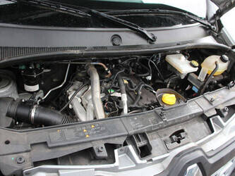 2019-renault-master-t35-2-3-dci-44910676