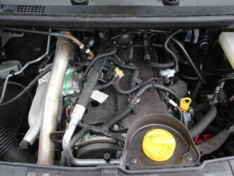 2019-renault-master-t35-2-3-dci-44910677