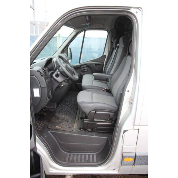 2019 رينو Master T35 2.3 dCi-44910678