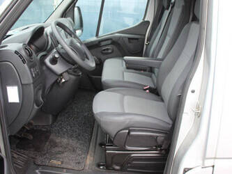 2019-renault-master-t35-2-3-dci-44910678