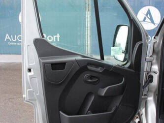 2019-renault-master-t35-2-3-dci-44910679