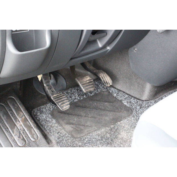 2019 رينو Master T35 2.3 dCi-44910681