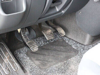 2019-renault-master-t35-2-3-dci-44910681