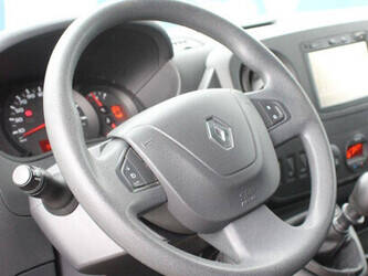 2019-renault-master-t35-2-3-dci-44910683